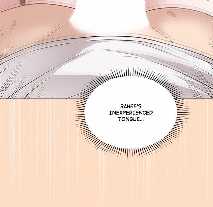 Signed, Sealed, Mistaken 19 trang 148