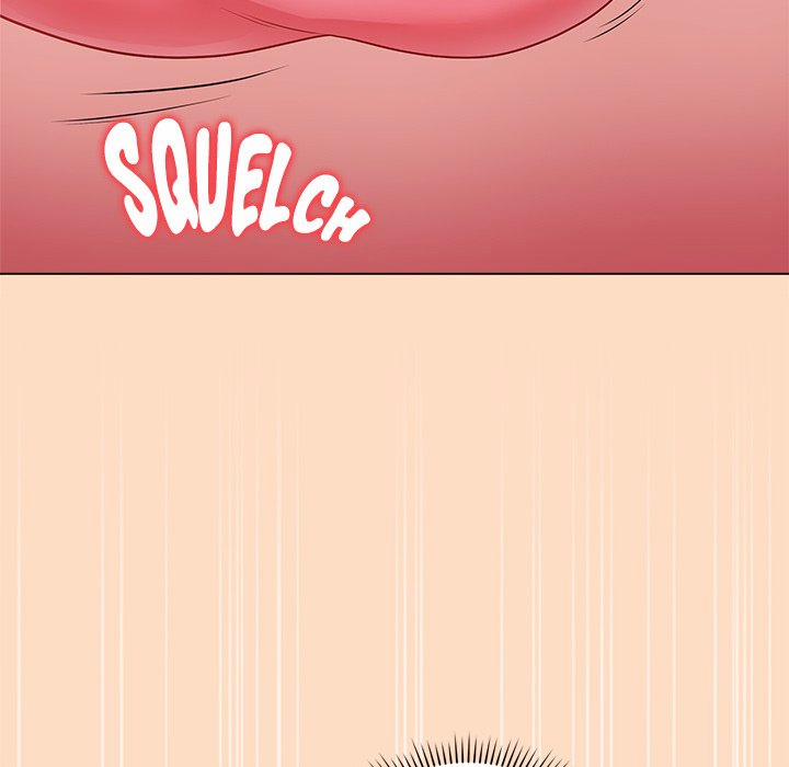 Signed, Sealed, Mistaken 19 trang 153