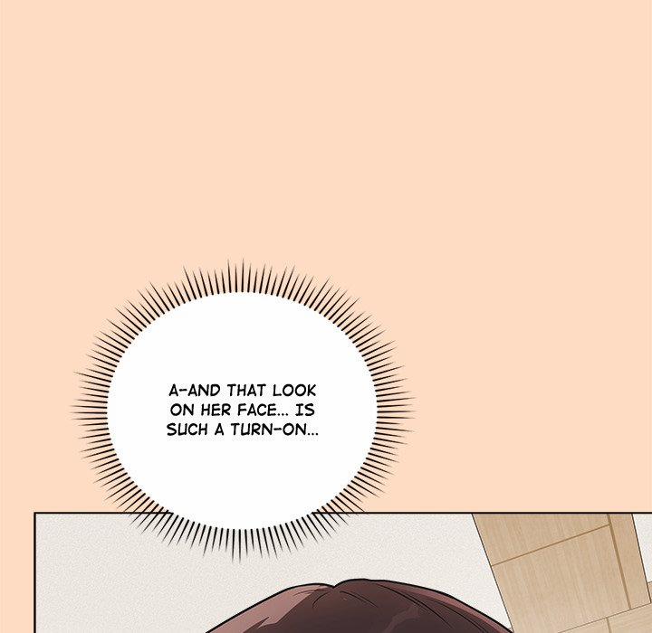 Signed, Sealed, Mistaken 19 trang 161