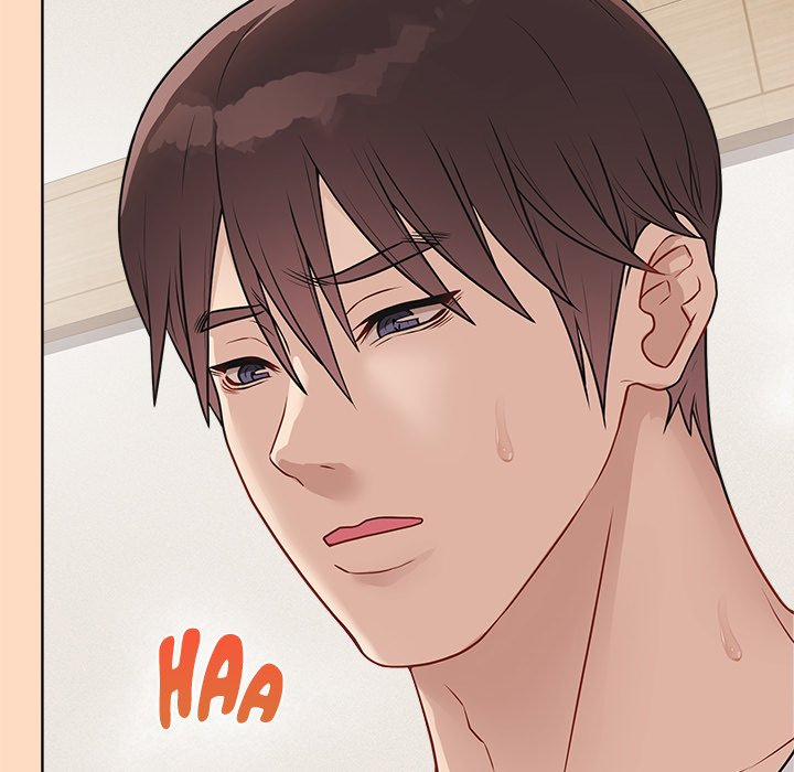 Signed, Sealed, Mistaken 19 trang 162