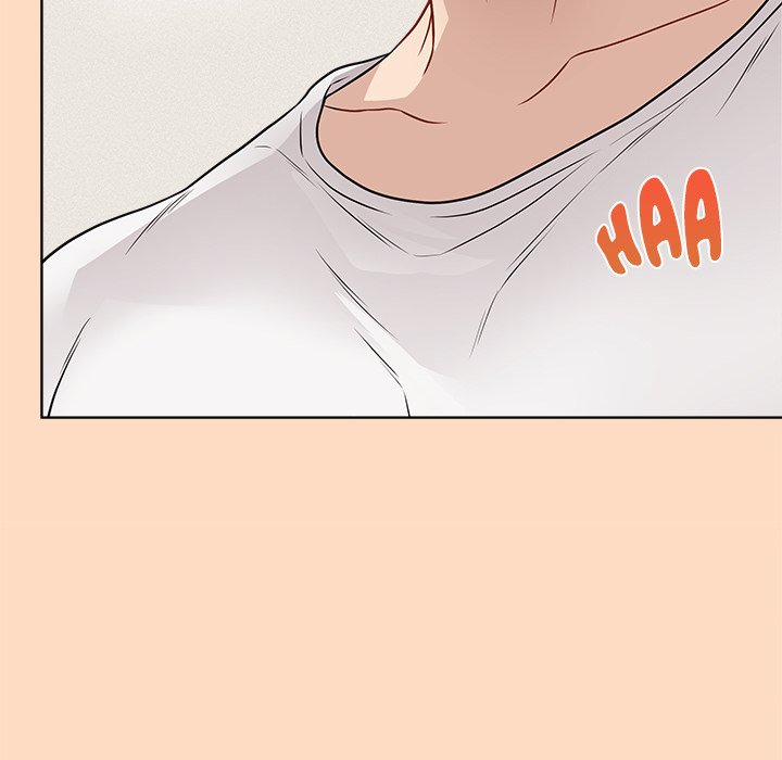 Signed, Sealed, Mistaken 19 trang 163