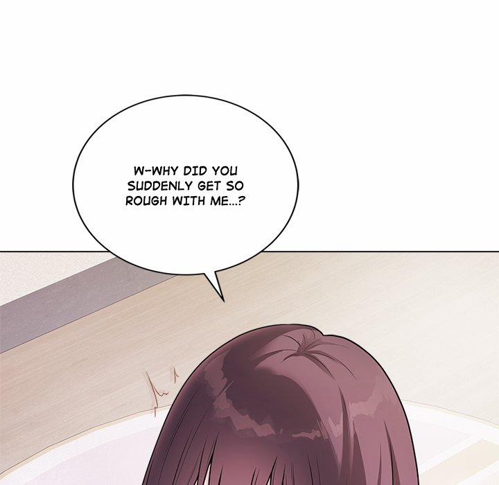 Signed, Sealed, Mistaken 19 trang 169