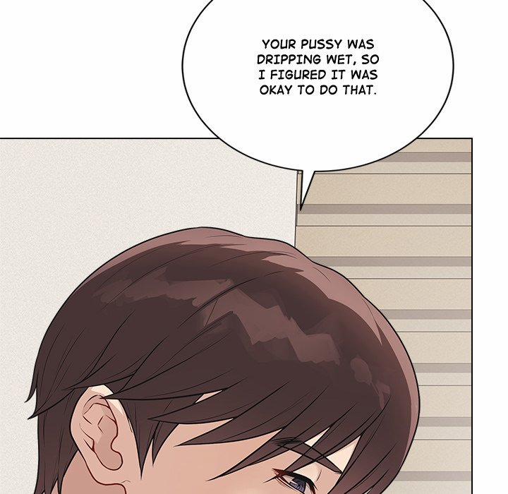 Signed, Sealed, Mistaken 19 trang 172