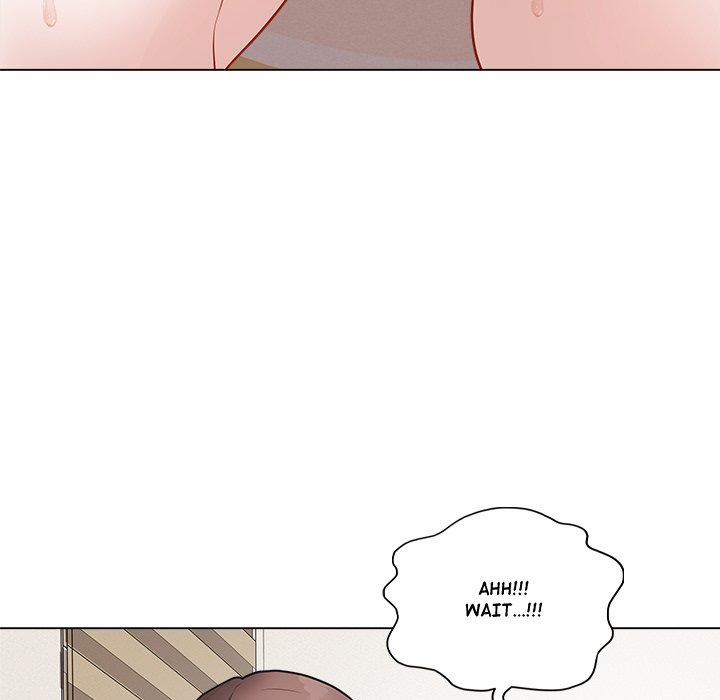 Signed, Sealed, Mistaken 19 trang 186