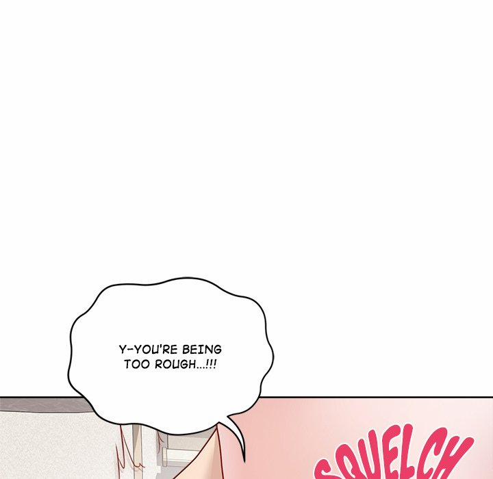 Signed, Sealed, Mistaken 19 trang 189