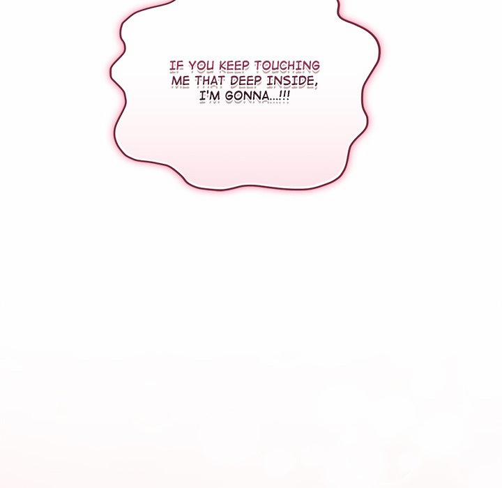 Signed, Sealed, Mistaken 19 trang 194