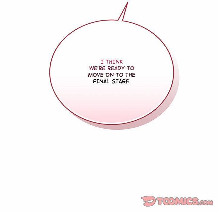 Signed, Sealed, Mistaken 19 trang 207