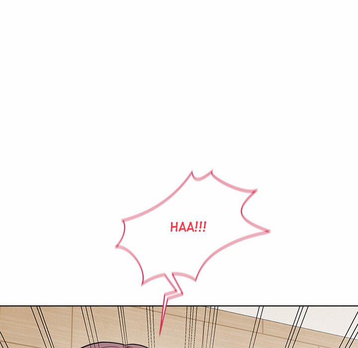 Signed, Sealed, Mistaken 19 trang 24