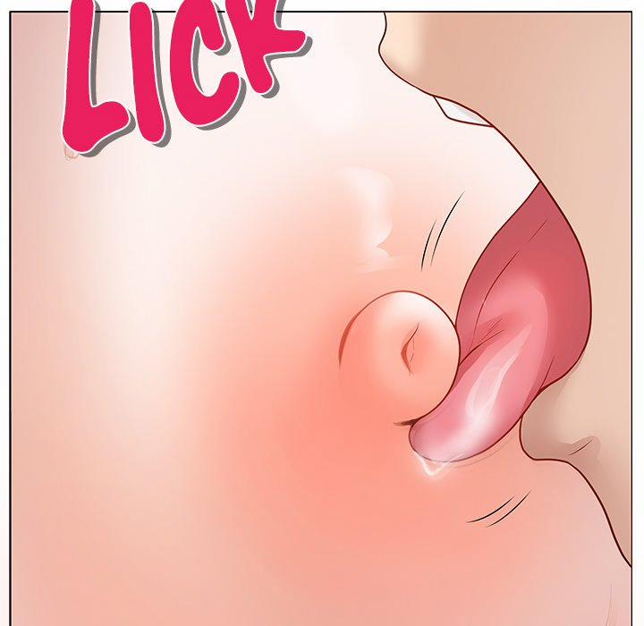 Signed, Sealed, Mistaken 19 trang 31