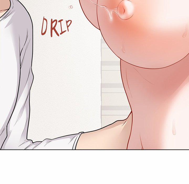 Signed, Sealed, Mistaken 19 trang 43