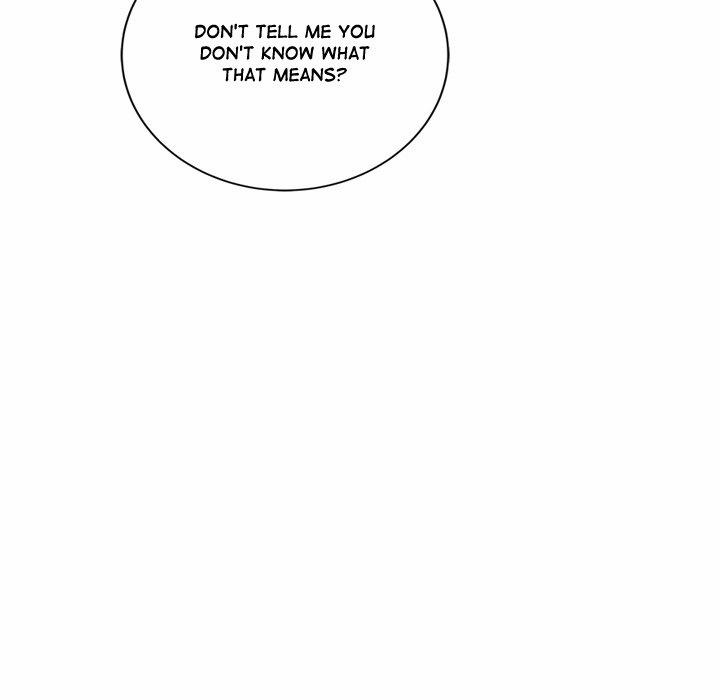 Signed, Sealed, Mistaken 19 trang 66