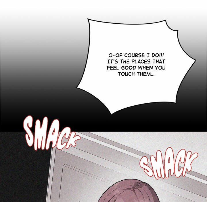 Signed, Sealed, Mistaken 19 trang 67