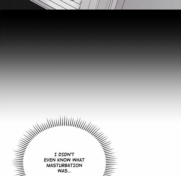 Signed, Sealed, Mistaken 19 trang 70