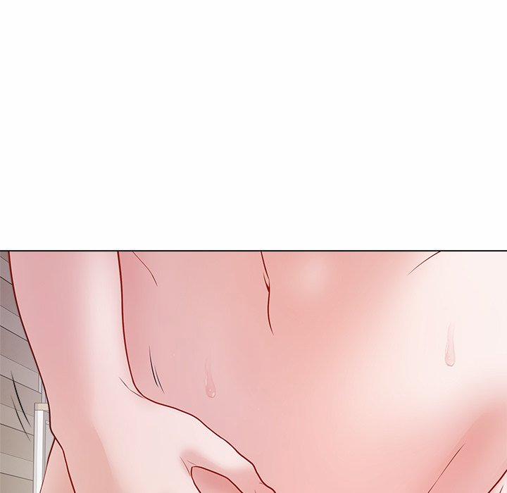 Signed, Sealed, Mistaken 19 trang 74