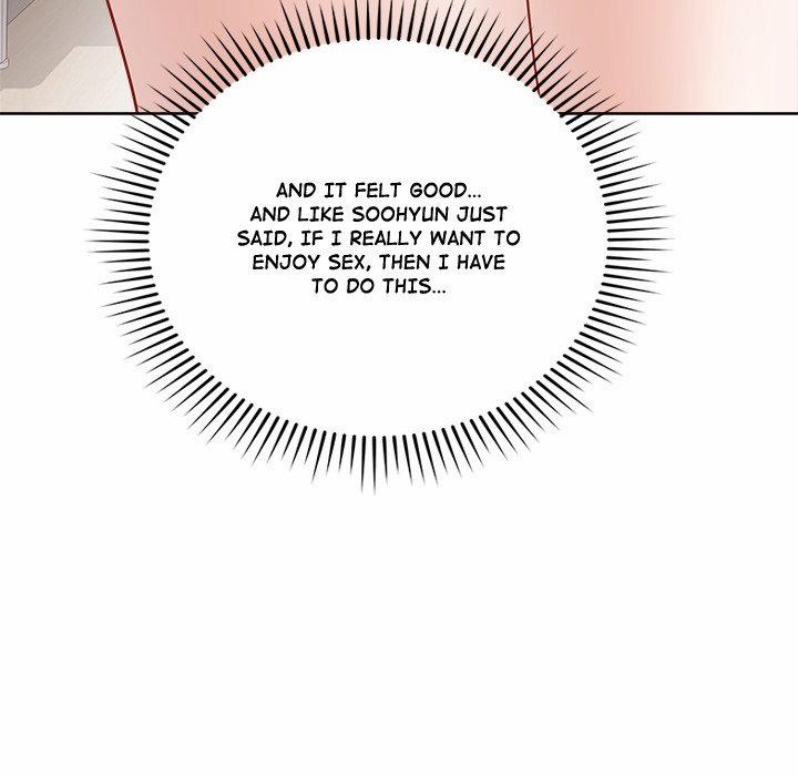 Signed, Sealed, Mistaken 19 trang 76