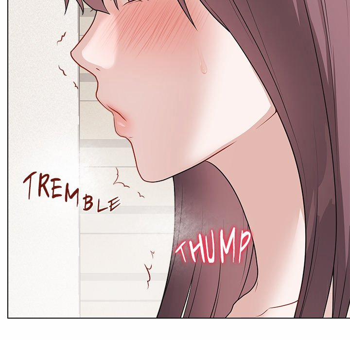 Signed, Sealed, Mistaken 19 trang 78