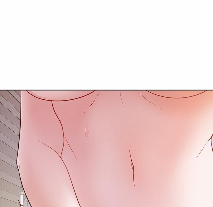 Signed, Sealed, Mistaken 19 trang 79