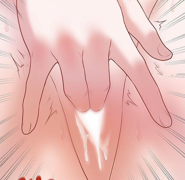 Signed, Sealed, Mistaken 19 trang 91