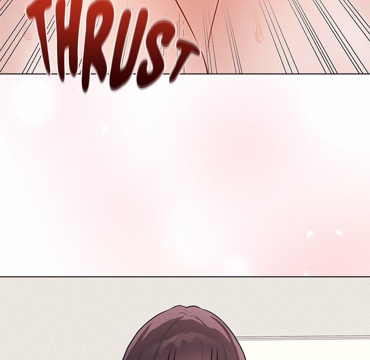 Signed, Sealed, Mistaken 19 trang 92