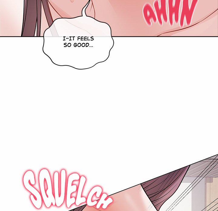 Signed, Sealed, Mistaken 21 trang 102