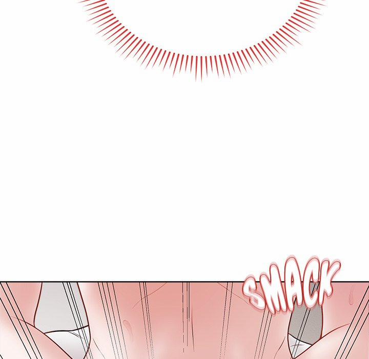 Signed, Sealed, Mistaken 21 trang 108