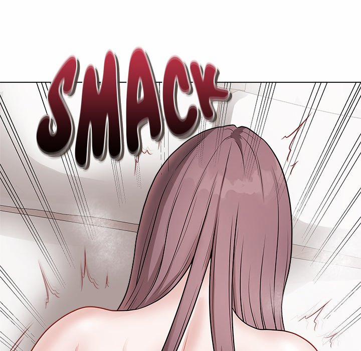 Signed, Sealed, Mistaken 21 trang 114