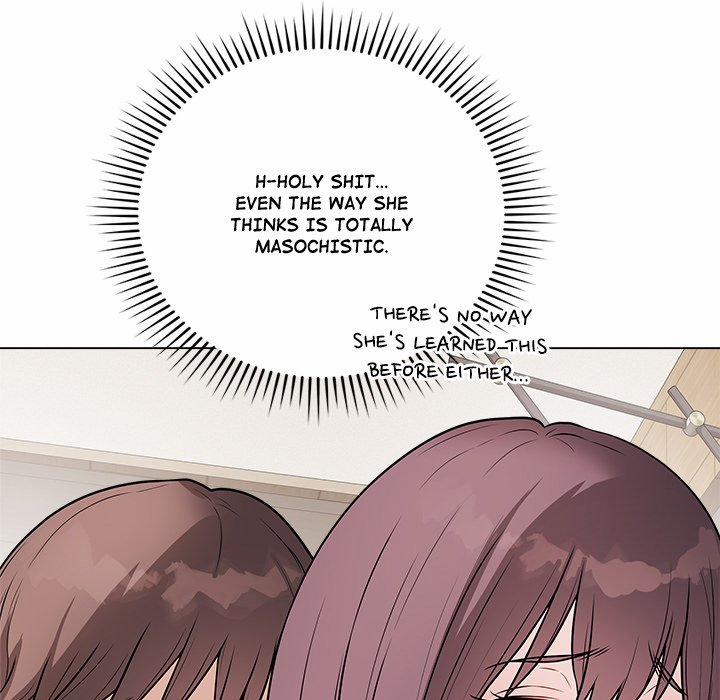 Signed, Sealed, Mistaken 21 trang 122