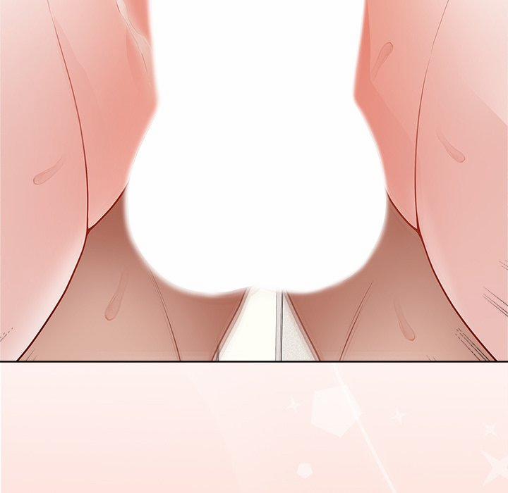 Signed, Sealed, Mistaken 21 trang 137