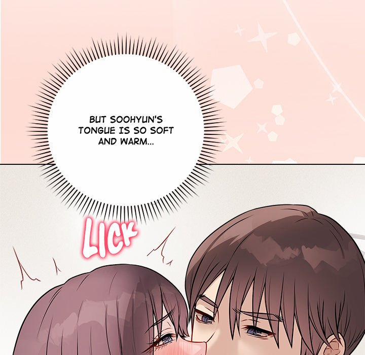 Signed, Sealed, Mistaken 21 trang 138