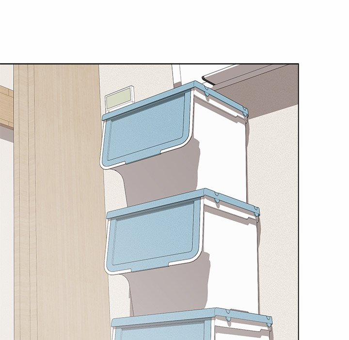 Signed, Sealed, Mistaken 21 trang 149