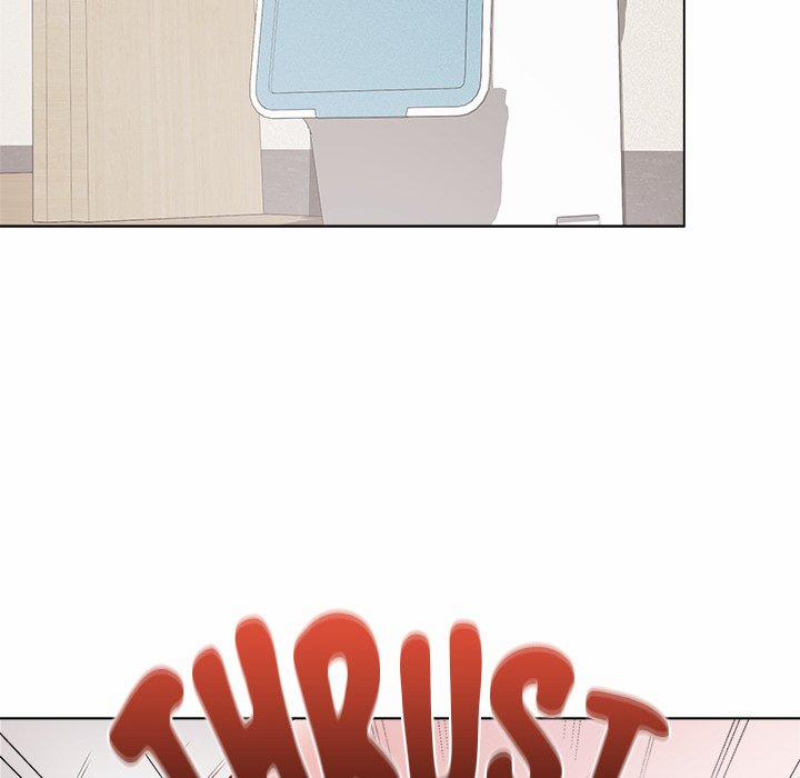 Signed, Sealed, Mistaken 21 trang 150