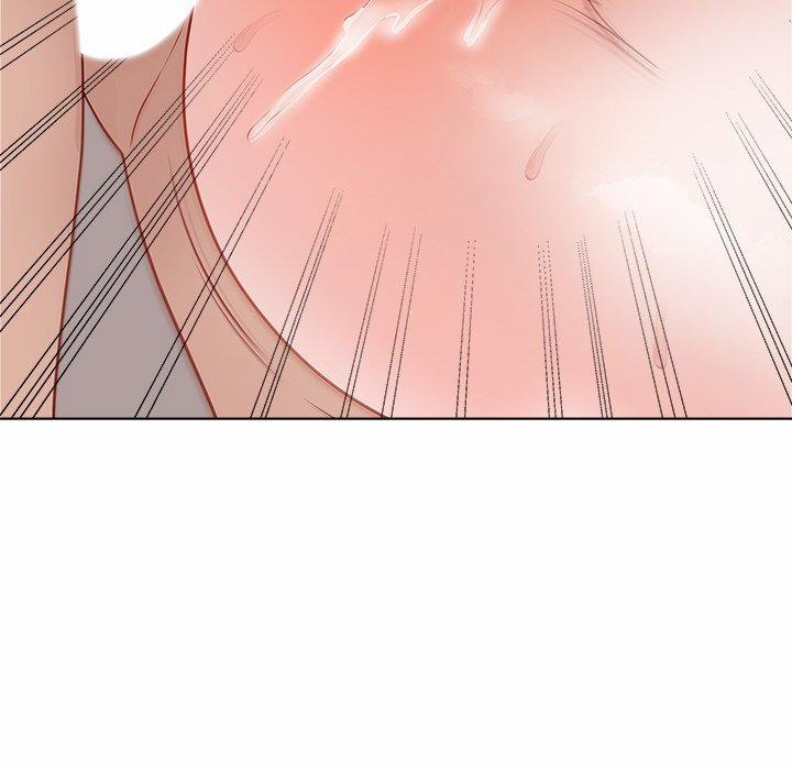 Signed, Sealed, Mistaken 21 trang 152