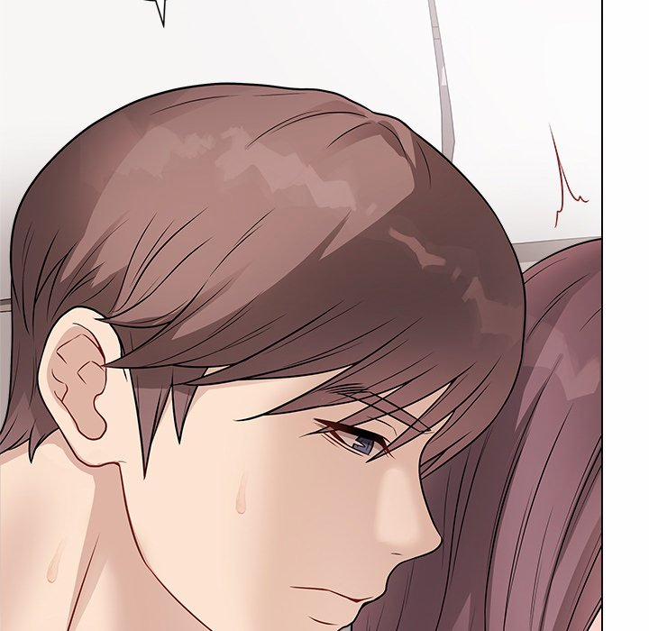 Signed, Sealed, Mistaken 21 trang 174