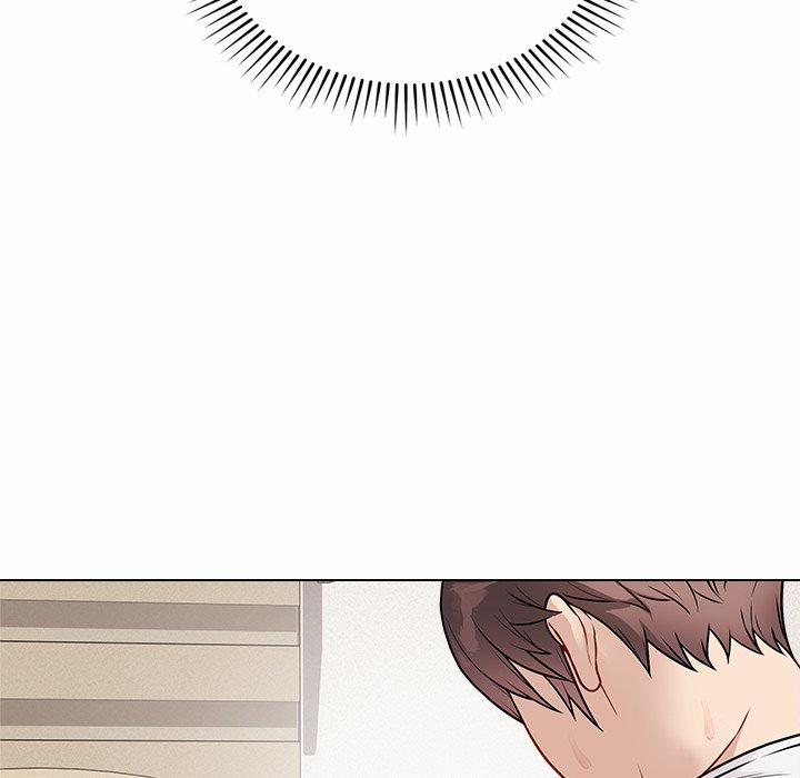 Signed, Sealed, Mistaken 21 trang 176