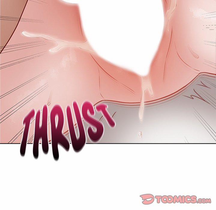 Signed, Sealed, Mistaken 21 trang 183