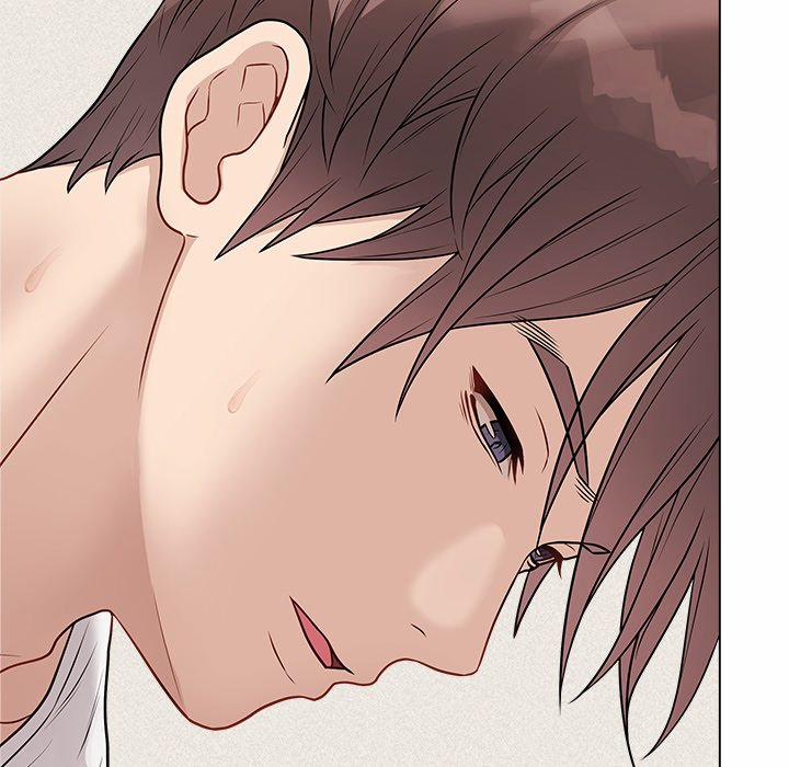 Signed, Sealed, Mistaken 21 trang 185