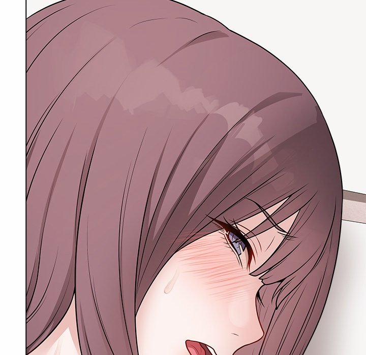 Signed, Sealed, Mistaken 21 trang 187