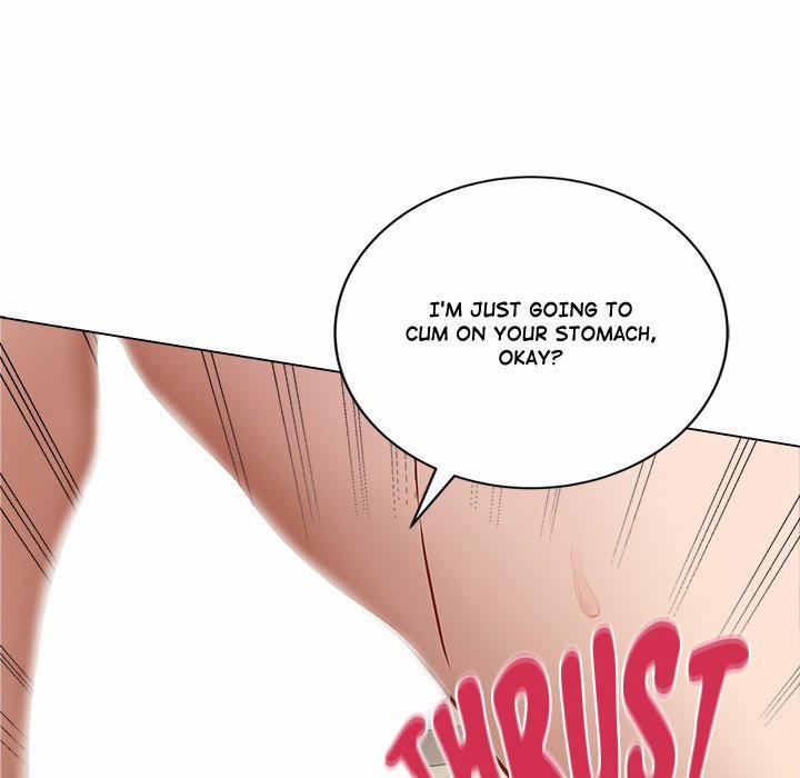 Signed, Sealed, Mistaken 21 trang 189