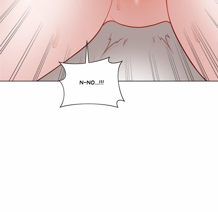 Signed, Sealed, Mistaken 21 trang 191