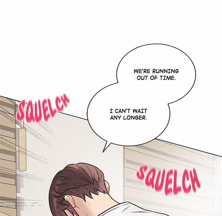 Signed, Sealed, Mistaken 21 trang 192