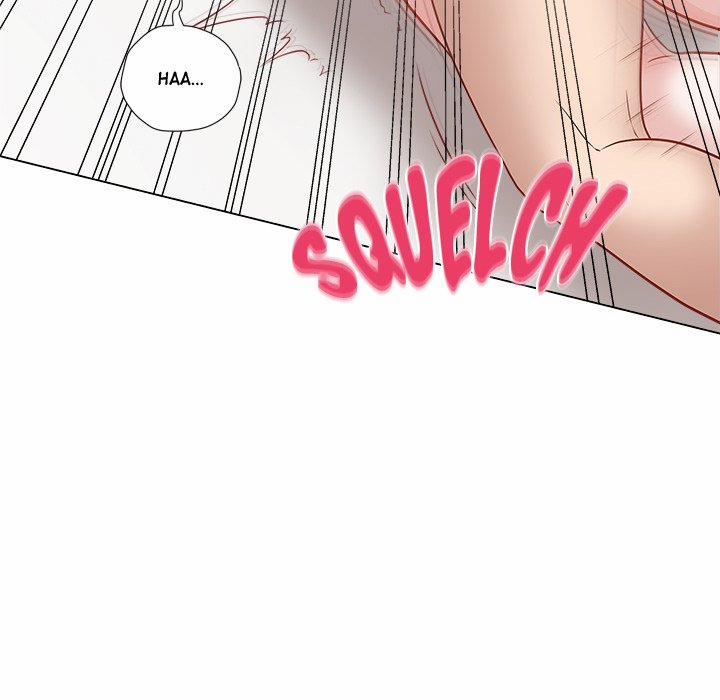 Signed, Sealed, Mistaken 21 trang 194