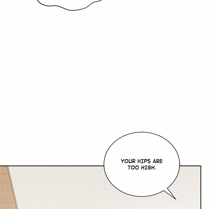 Signed, Sealed, Mistaken 21 trang 20