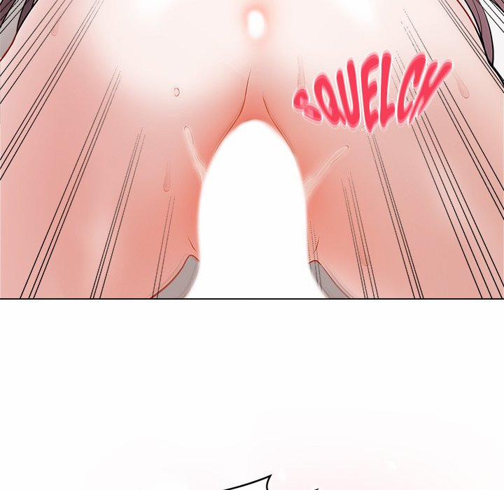 Signed, Sealed, Mistaken 21 trang 205