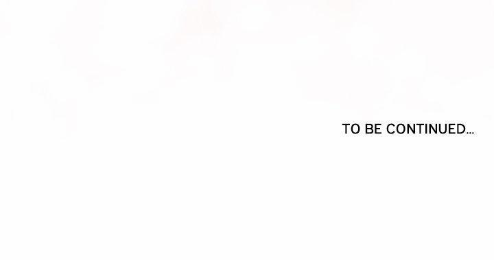 Signed, Sealed, Mistaken 21 trang 214