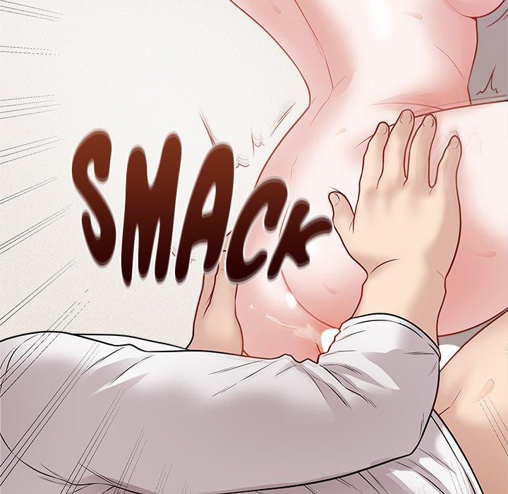 Signed, Sealed, Mistaken 21 trang 27