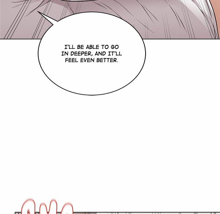 Signed, Sealed, Mistaken 21 trang 28