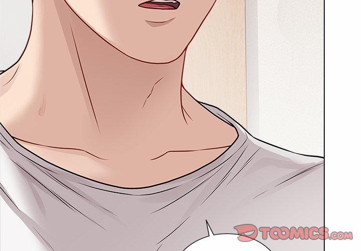 Signed, Sealed, Mistaken 21 trang 3