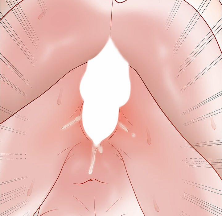 Signed, Sealed, Mistaken 21 trang 32