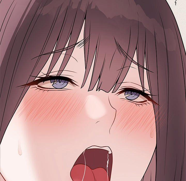 Signed, Sealed, Mistaken 21 trang 37