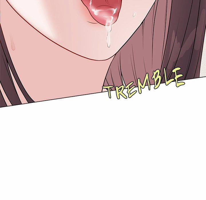 Signed, Sealed, Mistaken 21 trang 38